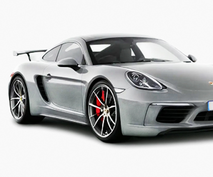 porsche3
