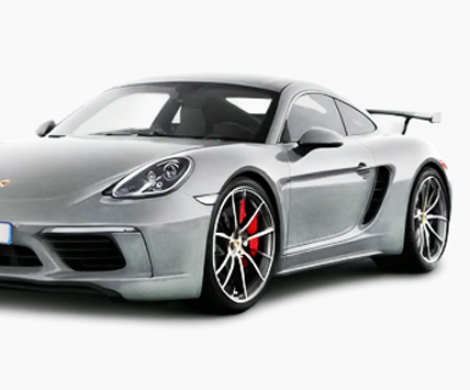 porsche4