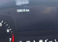 Ford Fiesta MK8 Silnik 1.1 Benzyna Serwisowany Super Stan ! Bezwypadkowy