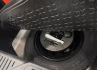 Ford Fiesta MK8 Silnik 1.1 Benzyna Serwisowany Super Stan ! Bezwypadkowy