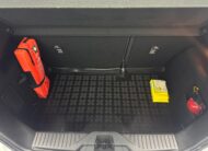 Ford Fiesta MK8 Silnik 1.1 Benzyna Serwisowany Super Stan ! Bezwypadkowy