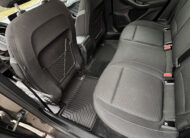 Ford Focus Mk4 1.5 Kombi EcoBlue 120 KM Titanium Automat 2022 – RADAR