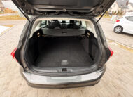 Ford Focus Mk4 1.5 Kombi EcoBlue 120 KM Titanium Automat 2022 – RADAR