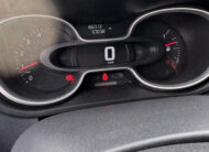 Renault Trafic 2.0 dCi 120KM – 2021 – L1H1 Wersja Comfort