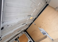 Renault Trafic 2.0 dCi 120KM – 2021 – L1H1 Wersja Comfort