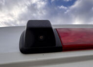 Renault Trafic 2.0 dCi 120KM – 2021 – L1H1 Wersja Comfort